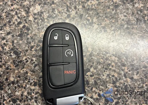 2014 Jeep Cherokee from USA, damaged, VIN 1C4PJMBS2EW161276